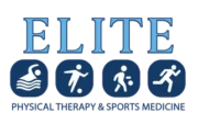 Elite Physical Therapy & Sports Medicine