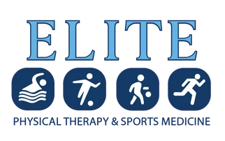 Elite Physical Therapy & Sports Medicine